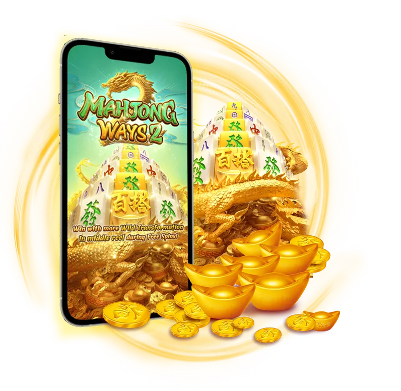 riches888 joker 7